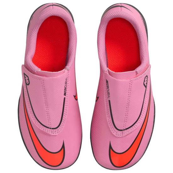Nike Vapor 16 Club TF PS (V) Nike Vapor 16 Club TF PS (V)